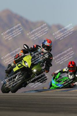 media/Dec-10-2023-SoCal Trackdays (Sun) [[0ce70f5433]]/Turn 9 (130pm)/